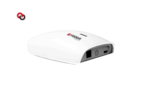 YOODA-SMART-HOME-2-Centrala-Sterujaca-do-Inteligentnego-Domu (2).jpg