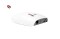YOODA-SMART-HOME-2-Centrala-Sterujaca-do-Inteligentnego-Domu (2).jpg