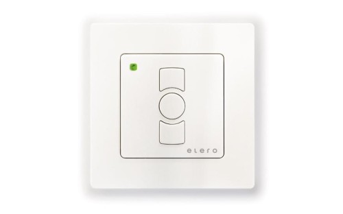 Pilot Elero Monotec 868 naścienny.jpg