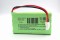 SOMFY Bateria Zasilania Awaryjnego Akumulator 1600mAh DEXXO i ELIXO.jpg