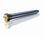 Silnik SOMFY RS100 6Nm IOHYBRID  Sterowanie Radiowe Przewodowe Detekcja