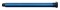 Silnik do Rolet SOMFY OXIMO 50 RTS 15Nm Radio Detekcja.jpg