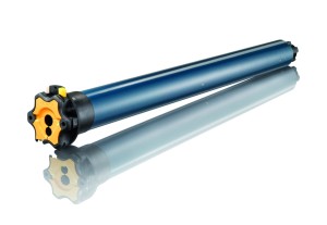 Silnik do Rolet SOMFY OXIMO 50 RTS 10Nm Radio Detekcja