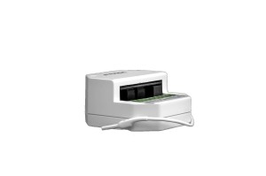 YOODA NANO YSH Centrala Sterująca do Inteligentnego Domu