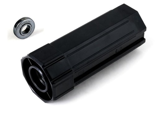 OBSADKA-60-z-Lozyskiem-Do-Rolet.jpg
