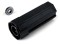 OBSADKA-60-z-Lozyskiem-Do-Rolet.jpg