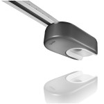 SOMFY DEXXO OPTIMO 800N RTS  Zestaw  Do Bram Garażowych