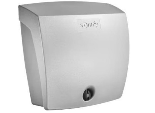 Centrala Somfy Rollixo Optimo io Bez Przewodu Do Bram