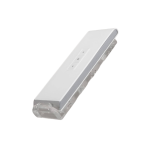 Pilot YOODA AURORA 1 Kanałowy