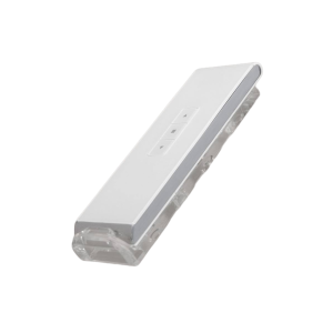 Pilot YOODA AURORA 1 Kanałowy