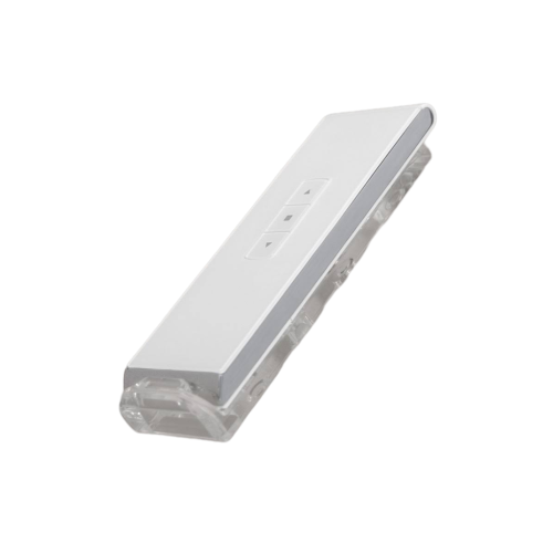 Pilot YOODA AURORA 1 Kanałowy