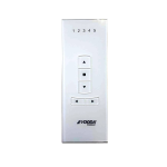 Pilot YOODA AURORA 5 Kanałowy 