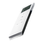 Pilot YOODA AURORA 15 Kanałowy  