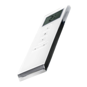 Pilot YOODA AURORA 15 Kanałowy  