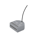 Odbiornik Radiowy Mobilus C-MR Cosmo E Zewnętrzny