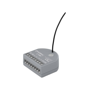 Odbiornik Radiowy Mobilus C-MR Cosmo E Zewnętrzny