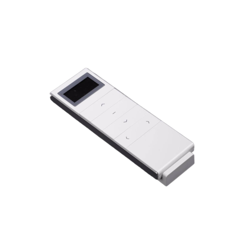 Pilot Yooda MAGNETIC Set 15 kanałowy SMART Home YSH