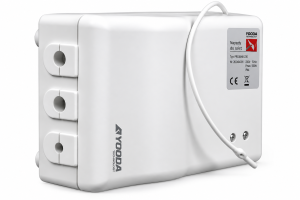 CENTRALKA Yooda GAMMA  X 1-kanałowa