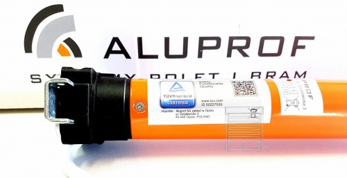 SILNIK ALUPROF YYGL45S-20-17.jpg