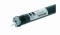 Silnik do Rolet ASA 10NM/12 CD 35 Mechaniczne Krańcówki