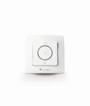 Pilot  Aluprof DC315 1 Kanałowy Naścienny Góra/Stop/Dół