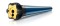 Silnik do Rolet SOMFY OXIMO 50 RTS 6 Nm Radio Detekcja