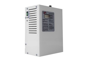 Zasilanie Awaryjne Do Rolet UPS 1,2 A (276 W)