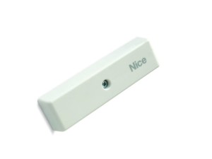 Czujnik Wiatru Nice NEMO VIBE do markiz