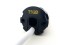 Silnik NICE TTGO TG S 619 Mechaniczna Krańcówka 6NM