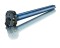 Silnik SOMFY z Radiem LT 50 Apolllo 30/17 NHK RTS 2 Awaryjne Otwieranie 