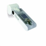 Czujnik Słońca Nice NEMO SCT 