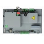 CENTRALA STERUJĄCA NICE D-PRO ACTION  Do Bram Garażowych