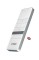 Pilot Yooda MAGNETIC DELUXE YSH Smart Home1 kanałowy 1701800H  komunikacja dwukierunkowa