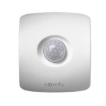 SOMFY Czujnik Ruchu Wewnętrzny TAHOMA PREMIUM