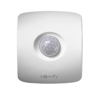 SOMFY Czujnik Ruchu Wewnętrzny TAHOMA PREMIUM 