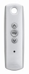 Pilot Somfy TELIS 1 RTS  Sterujący 1 kanałowy