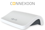 SOMFY Connexoon RTS CENTRALA STERUJĄCA