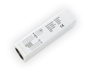 Centralka Do Skrzynek Roletowych YOODA MIKRO