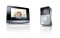 Wideodomofon Somfy V500 RTS Ekran Dotykowy