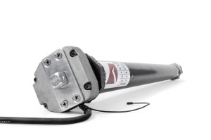 Silnik do Bram YOODA 55RM 100NM Radiowy Awaryjne Otwieranie NHK 