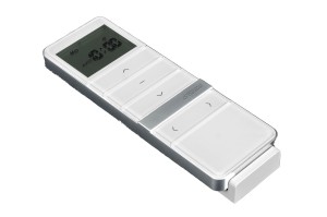 Pilot YOODA MAGNETIC DELUXE 1- Kanałowy z Programatorem Czasowym