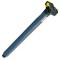 Silnik SOMFY LT 50 Jet NHK Awaryjne Otwieranie 10NM/17 