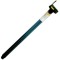 Silnik SOMFY z Radiem LT 50 Jet 10/17 NHK RTS 2 Awaryjne Otwieranie 
