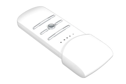  Pilot YOODA NEMO 5- Kanałowy 1701288