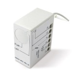 Centrala Sterująca Nice TT2D  Do Sterowania Oświetleniem 