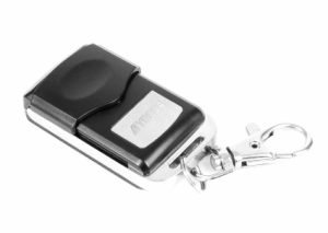 Pilot Brelok YOODA SKIDA 1- Kanałowy  