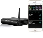 YOODA Smart Control Centrala Sterująca do Inteligentnego Domu 