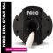 Silnik do Rolet NICE ERA STAR MA 817 Detekcja Elektroniczne Krańcówki 8NM