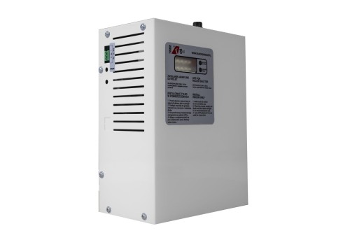  Zasilanie Awaryjne Do Rolet UPS 2 A (460 W)