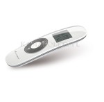 Pilot  Aluprof DC313 15 Kanałowy Góra/Stop/Dół